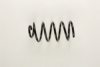 AUDI 8N0411105C Coil Spring